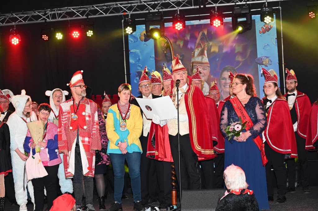 ../Images/Sleutelbal Keiebijters 2026 005.jpg